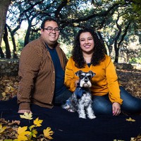 Profile Picture of Alex Calleros (@alex-calleros-5) on Quora