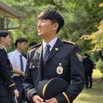 Profile Picture of 김윤찬 (@pol_chan93) on Instagram