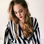 Profile Picture of Lisa Broeders (@lisabroeders) on Instagram