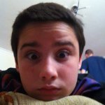 Profile Picture of Bestos Olly Mack Emma Katie (@scott_edgar_1) on Instagram