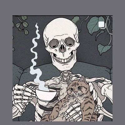 Matt Logan - Twitter Profile Picture of Matt Logan (@CJ_Matt_182) on Twitter