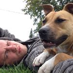 Profile Picture of Frank Voth (@frank.apbt) on Instagram