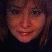 Profile Picture of Dana Maness Stacy (@dana.m.stacy) on Myspace
