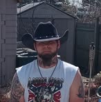 Profile Picture of Adam McCallister (@TennesseeDream) on Facebook