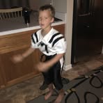 Seth Schubert - Facebook Profile Picture of Seth Schubert (@Seth-Schubert) on Facebook