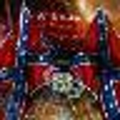 Profile Picture of Mark Trout (@95fordf150) on Twitter