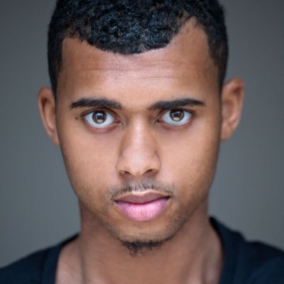 Profile Picture of Ricardo P Lloyd (@RicardoPLloyd) on Twitter