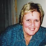 Profile Picture of Catherine Cleet (@Catherine-Cleet) on Facebook