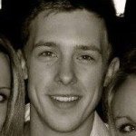 Profile Picture of Mike Redman (@qualingmonkey) on Instagram