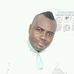 Profile Picture of Brian Humphrey (@brian.humphrey.336) on Facebook