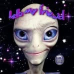 Profile Picture of Gena Heuker (@gena.heuker) on Facebook