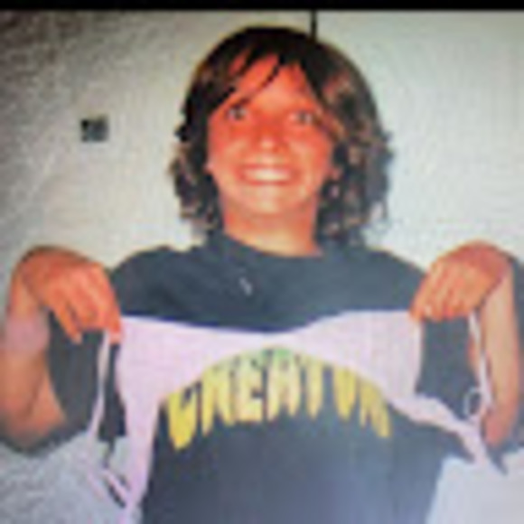 Profile Picture of Patrick O'connor (@yougotbars3) on Poshmark