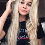 Profile Picture of Claire Coleman (@colemanclaire.737500) on Instagram