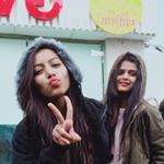 Profile Picture of 🌸k€TÂ ₽ÂT€Ł🦋 (@keta_patel6) on Instagram