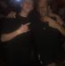 Profile Picture of Dale Swift (@dale.swift.9277) on Facebook