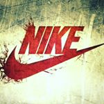 Profile Picture of devin capps (@dcapps434) on Instagram