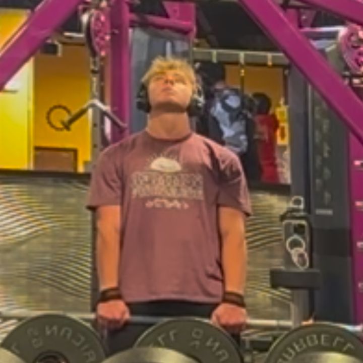 Profile Picture of za¢h (@zacharywillis_) on Tiktok