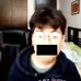 Profile Picture of Benjamin Rosenberg (@benjamin.rosenberg.1671) on Facebook