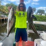 Profile Picture of Chase Speed (@chasespeed02) on Instagram