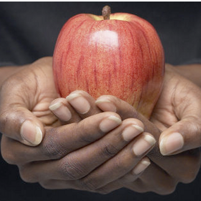 Profile Picture of Bob Piercy (@BobPiercy) on Twitter