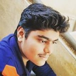Profile Picture of Abinash Kumar (@hac_ker_832oo1) on Instagram