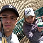 Profile Picture of Seganos Jr (@jseganos3) on Instagram