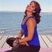 Profile Picture of Mitzi Friedman (@Mitzi-Friedman) on Facebook