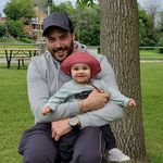 Steven Guay - Instagram Profile Picture of Steven Guay (@steven_dg30) on Instagram