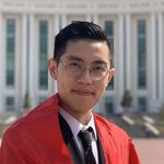 Profile Picture of Joe | 汪奕峰 (@joe_william98) on Instagram