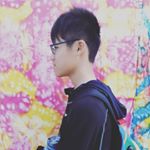 Profile Picture of Tom Hsieh (@tom_hsieg) on Instagram