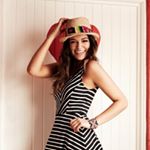 Profile Picture of Bethany Fredricks (@bethyg9554) on Instagram