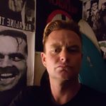 Profile Picture of clark Swanson (@swansonclark) on Instagram