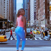 Lovena - Youtube Profile Picture of Lovena (@lovena664) on Youtube