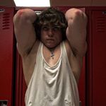 darrell hollon - Instagram Profile Picture of darrell hollon (@darrell_hollonfitness) on Instagram