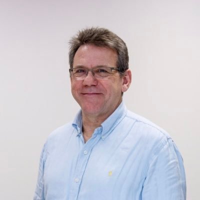 Peter Hasler - Twitter Profile Picture of Peter Hasler (@Kent_Peter) on Twitter