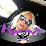 Profile Picture of Paula Krueger (@krueger3328) on Instagram