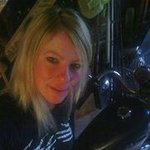 Profile Picture of Renee Rupp (@rea1226) on Instagram
