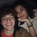 Profile Picture of Jaden Sturm🤭 (@jadensturm) on Instagram