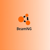 James Moretto - Youtube Profile Picture of James Moretto (@jamesmoretto3607) on Youtube