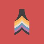 Profile Picture of Aaron Sutton (@aaronsutton.design) on Instagram