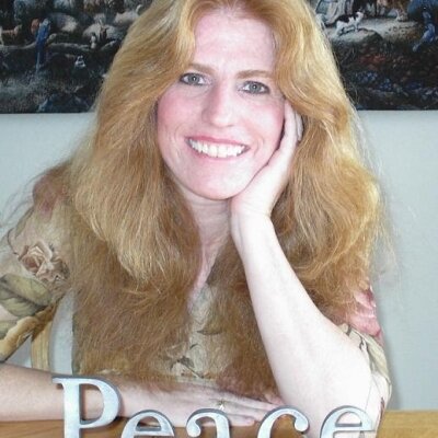 Profile Photo of Karen Barnhart (@Karen_Barnhart) on Twitter