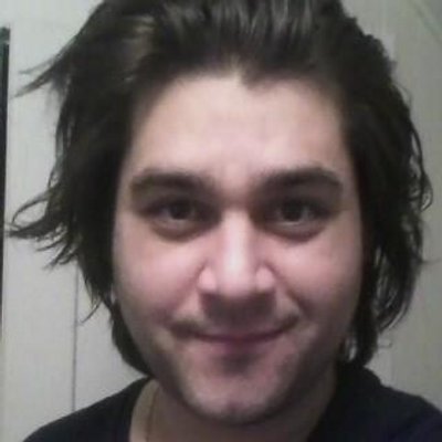 Profile Picture of Paul Bertini (@paulmb234) on Twitter