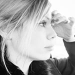 Profile Picture of Julia Brenner (@jules_2244) on Instagram