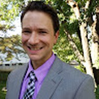 Profile Picture of Jason Getz (@jason-getz-17) on Quora