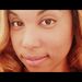 Profile Picture of Amy (@amyfelts32) on Pinterest