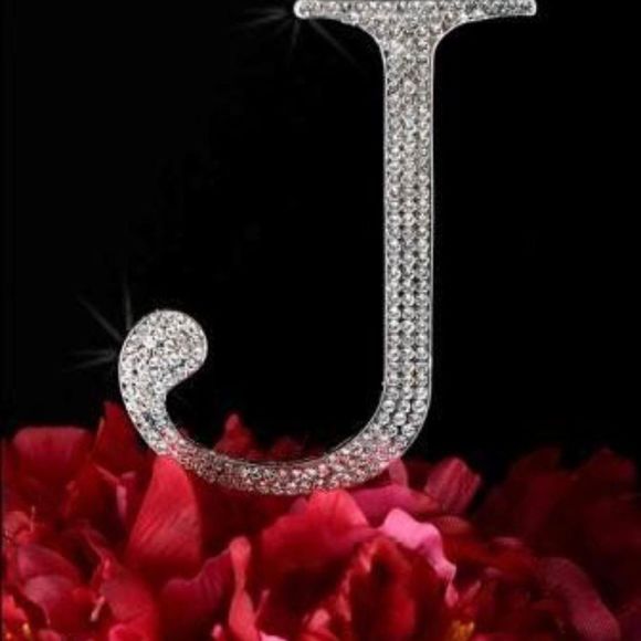 Profile Picture of Janice Thomas (@jdthomas_61) on Poshmark