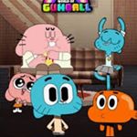 Profile Picture of Sadie Franklin (@thegi_rlwithmemes) on Instagram