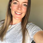 Profile Picture of J a s m i n e 🌷 (@jasminepryor) on Instagram