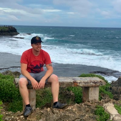 Profile Picture of Wyatt Ratliff (@WyattRatliff) on Twitter