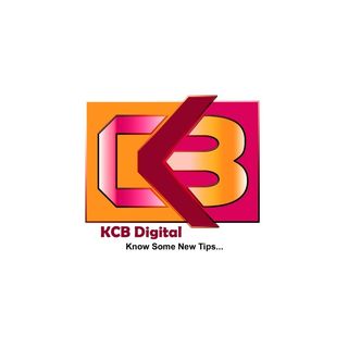 Profile Picture of KCB LiVE & Sports (@kcb_live) on Instagram